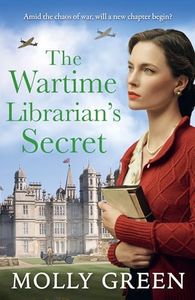 The Wartim