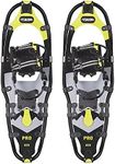 Yukon Charlies Pro Snowshoe, 825