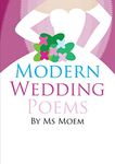 Wedding Poems