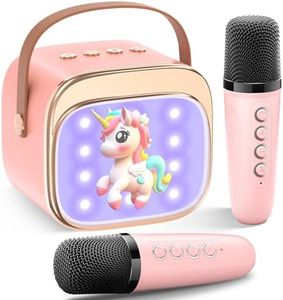 LUVTOY Mac