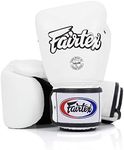 Fairtex BGV1BR Muay Thai Boxing Tra