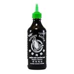 FLYING GOOSE Hoi Sin Sauce 1 x 730 ml