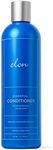 Elon Moisture Therapy Conditioner for Women Moisturizing Conditioner for Dry Hair - Nourish Damaged Hair Protects Against UV Color Extending Moisture Conditioner NO Sulfates, Parabens 12 oz