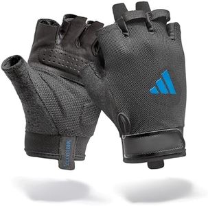 Adidas Ess