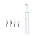 GENERIC Ultrasonic Toothbrushes