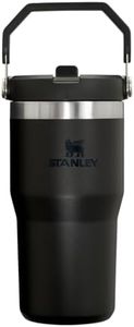 Stanley Ic
