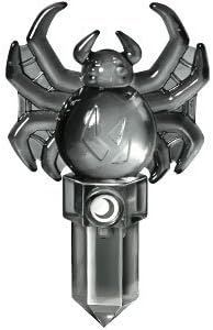 Skylanders