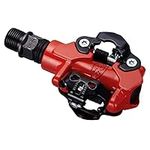 Ritchey Comp XC MTB Pedals Red 2017