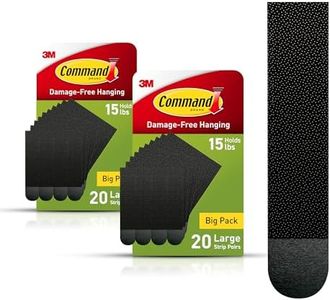 Command 15