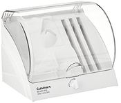 Cuisinart BDH-2 Blade and Disc Holder