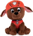 Official GUND PAW Patrol Soft Dog T