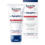 Eucerin Aquaphor Skin Repairing Balm 40g