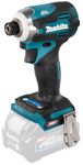 Brushless 1/4” Impact Driver - Makita - TD001GZ