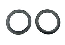 DAC-308 Piston Ring Repair Kit Replaces Craftsman Air Compressor K-0650 K-0058 KK-4835 KK-5081 A02743