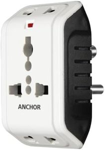 ANCHOR 6A 
