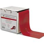 TheraBand Resistance Band 22m Roll,