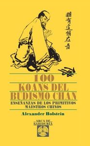 100 Koans 