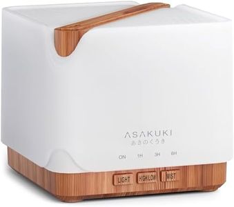 ASAKUKI 70
