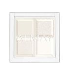 ALMAY - Shadow Squad Eyeshadow, Unicorn - 0.12 oz. (3.5 g)