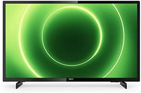 PHILIPS Te