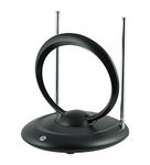 High  Vhf Tv Antenna