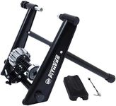 Bike Trainer Stand Steel Bicycle Ex