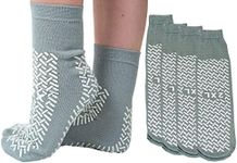 Interweave Healthcare Double Tread 