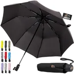 GORILLA GRIP Windproof Compact Stic