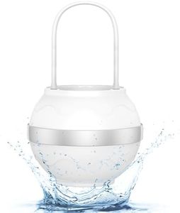 Bath Filte