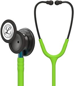 3M Littman