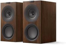 KEF Q Concerto Meta Passive Bookshe