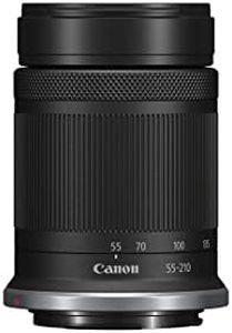 Canon RF-S