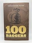 100 Baggers: Stocks That Return 100