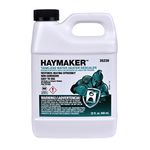 Haymaker DESCALER Product