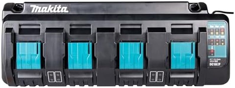 Makita DC1