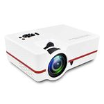 3M Pocket Projectors