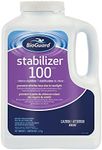 BioGuard Stabilizer 100 (2.5kg) Chlorine Stabilizer (SKU 1303)