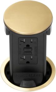 Lew Electr