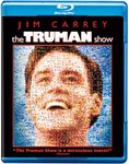 The Truman Show