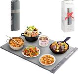 Electric Warming Tray,Food Warming 