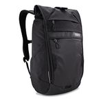 Thule Paramount Commuter Backpack 18L, Black, One Size