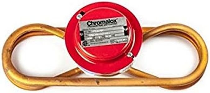 Chromalox 