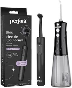 Perfora Ad