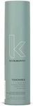 KEVIN MURPHY Touchable Spray Wax 8.