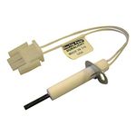 Duralight USA Nitride Furnace - Heater Ignitor Direct Replacement For Goodman Amana Janitrol OEM Part 0130F00008S