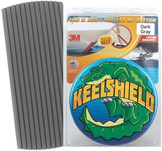 KeelShield