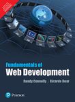 Fundamentals of Web Development, 1e