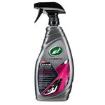 Turtle Wax 53419 Hybrid Solutions Ceramic 3-IN-1 Detailer 32 fl oz