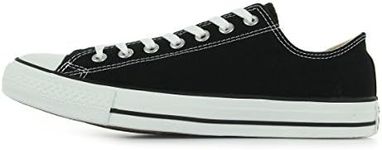 Converse C