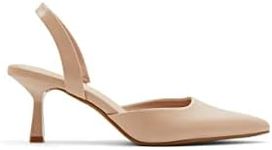 ALDO Women